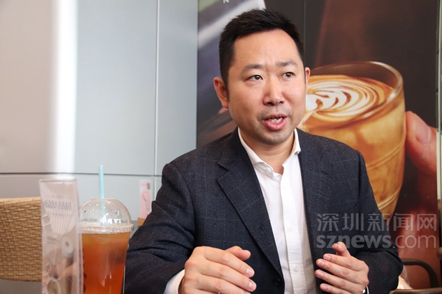 小桔租车共享汽车,小桔租车能两个人开嘛