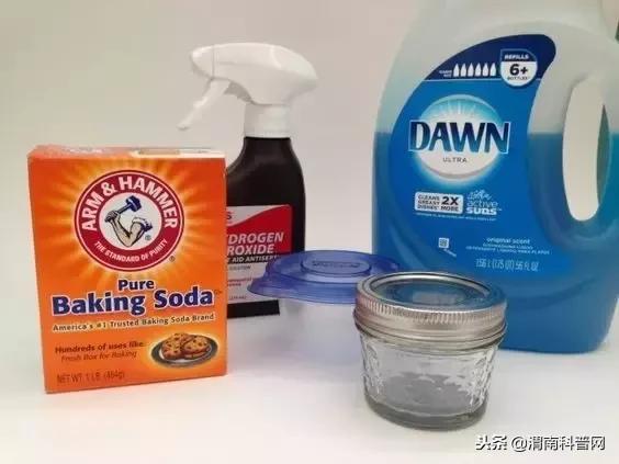 不用一滴水一年没洗的油烟机,十年不用清洗油烟机