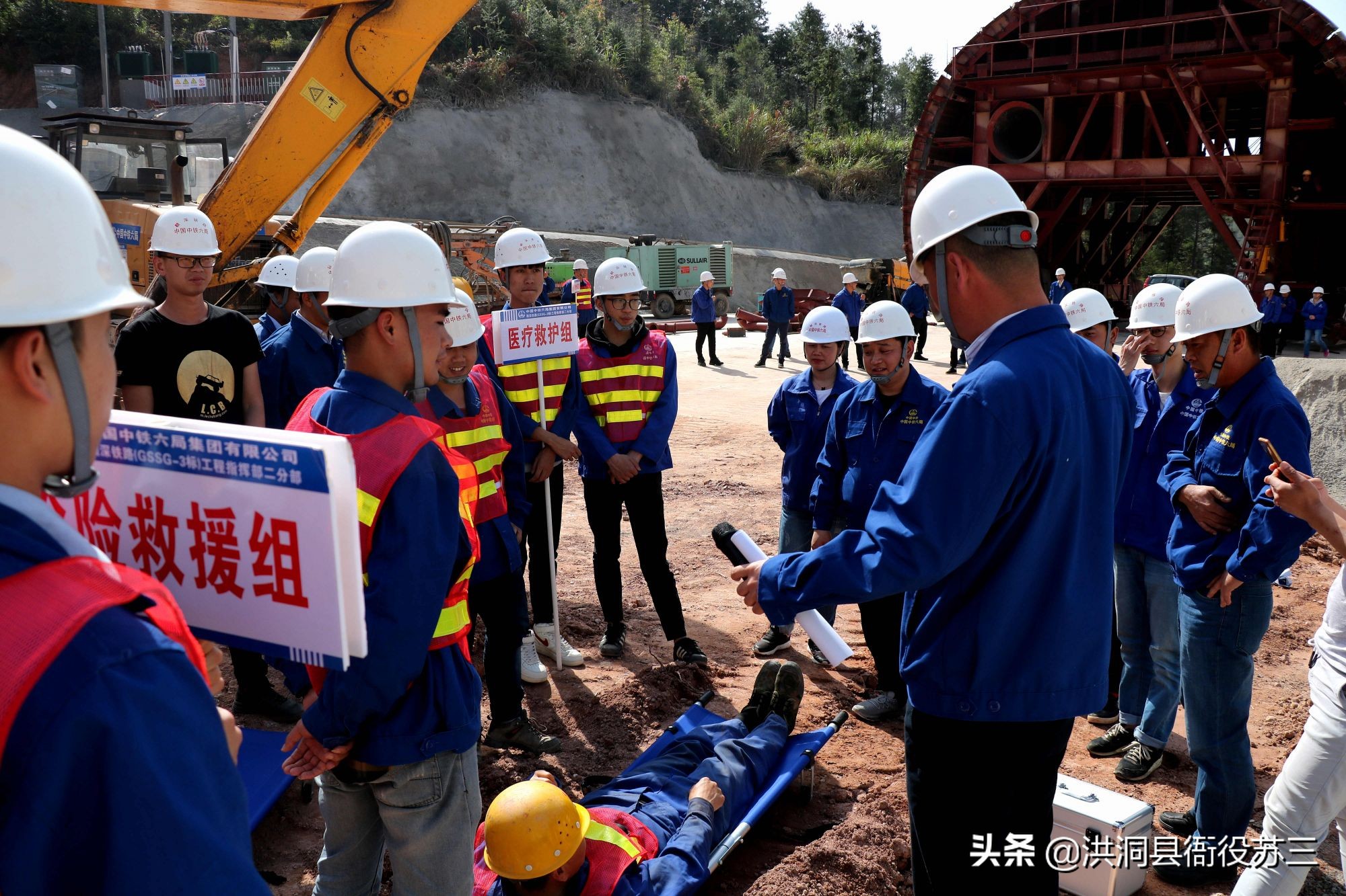 国企的工资都偏低吗,国企工资普遍偏低吗