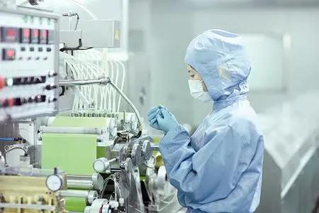 制药专业可以考什么央企国企,制药工程和制药专业