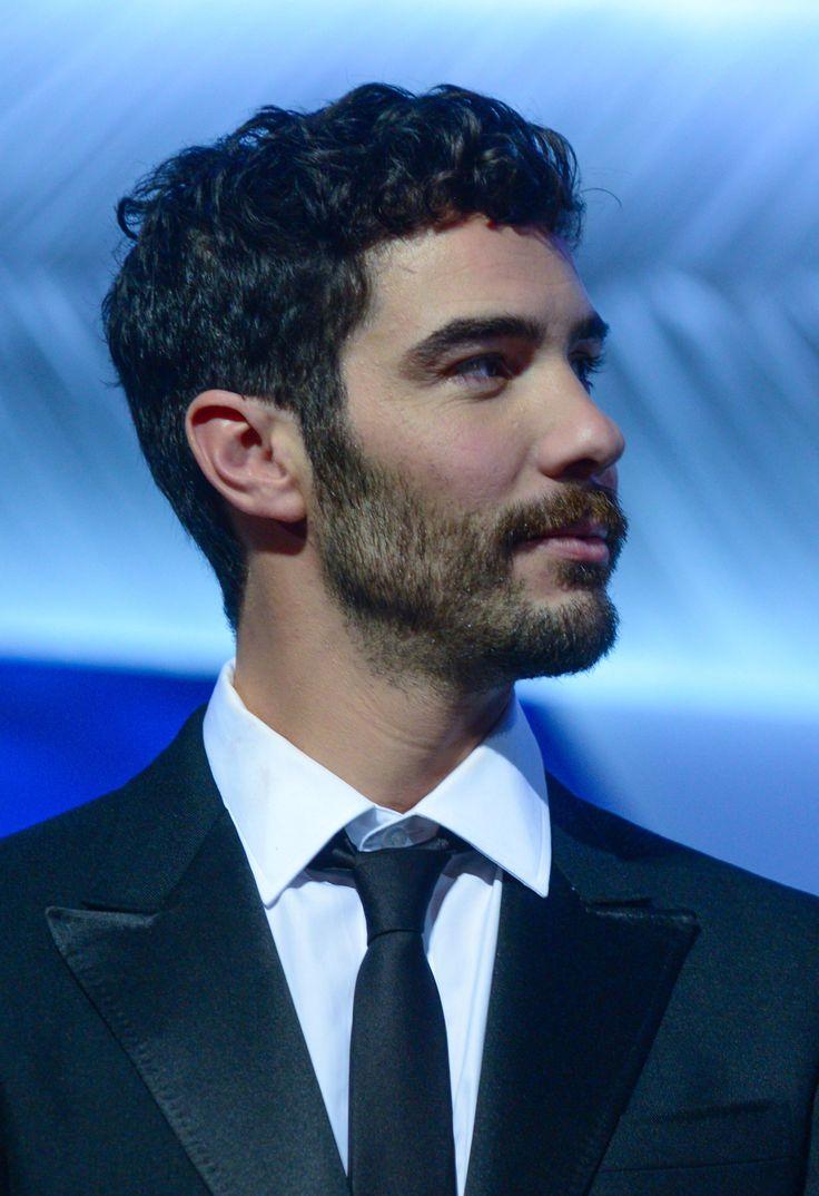 历届戛纳电影节影帝,戛纳电影节获奖次数最多的导演