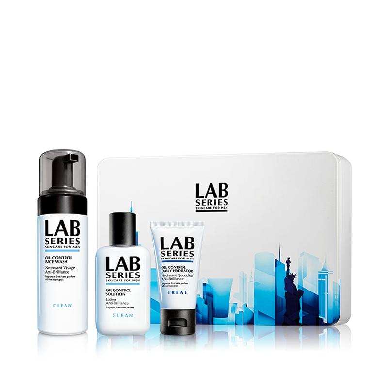 男士护肤品哪种品牌比较好,男士护肤品哪个品牌最好用排行榜