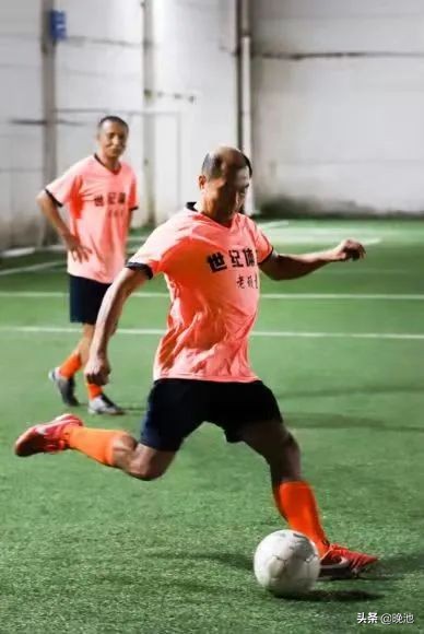 生死之战背水一战中国队,生死决战国足