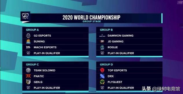 gnr对战rng比赛回放,2018rng对战lg完整版视频