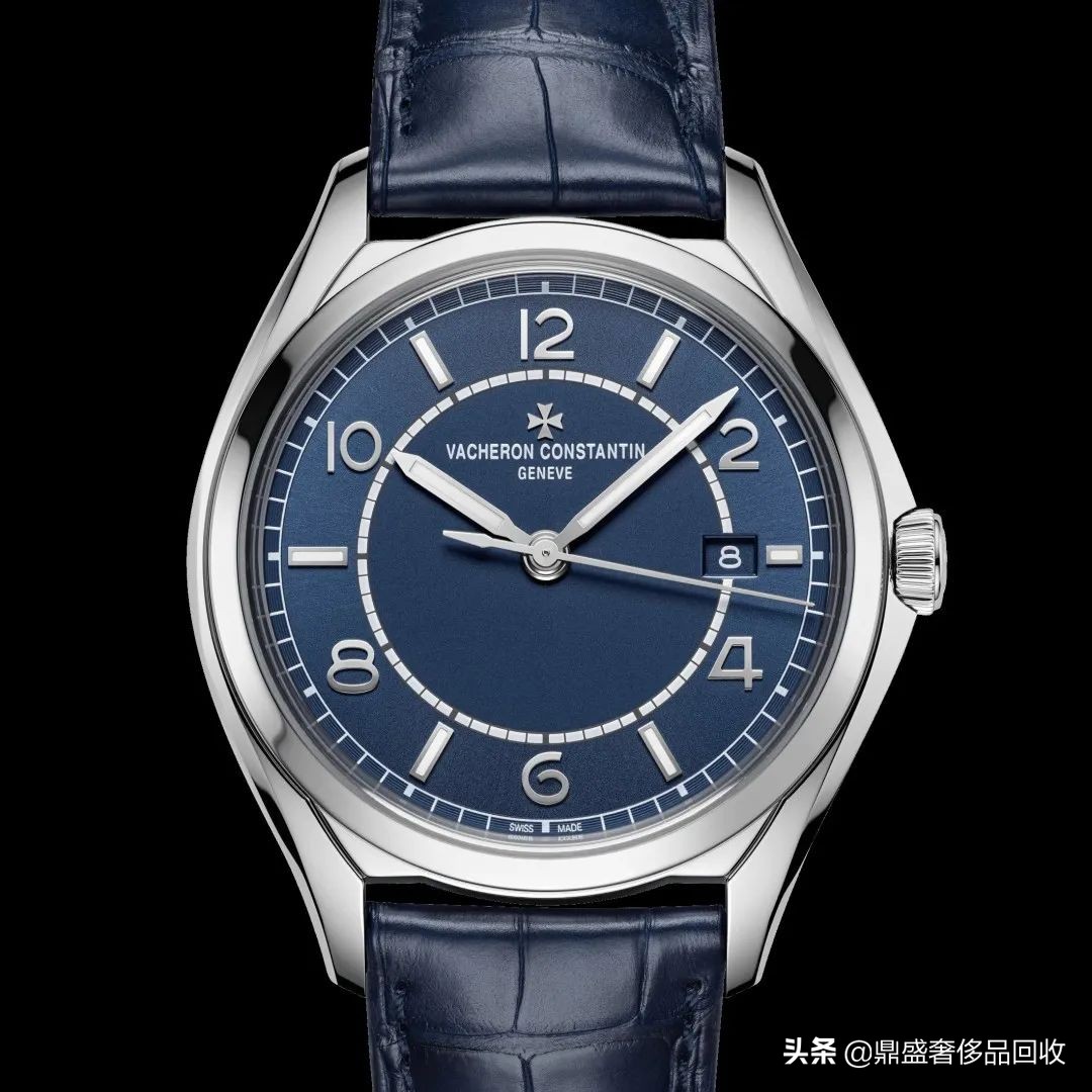 5款入门高级腕表推荐,三款适合年轻人的入门级腕表推荐