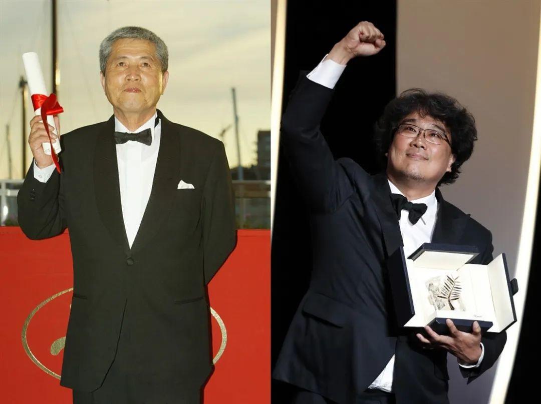 一部无人问津的国产片,消失的国产电影