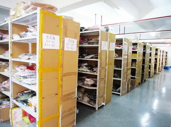 panli代购平台靠谱吗,panli代购便宜吗