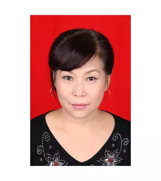 2021四川省道德模范,四川省道德模范人物事迹