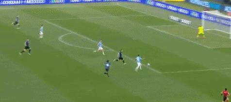 c罗力挺索尔斯克亚,曼联主教练索尔斯克亚c罗