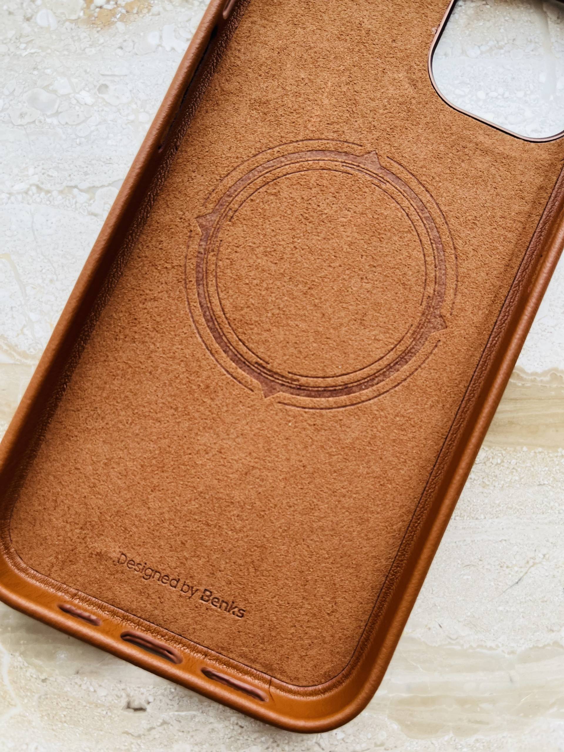 配件全家桶,全家桶升级套装