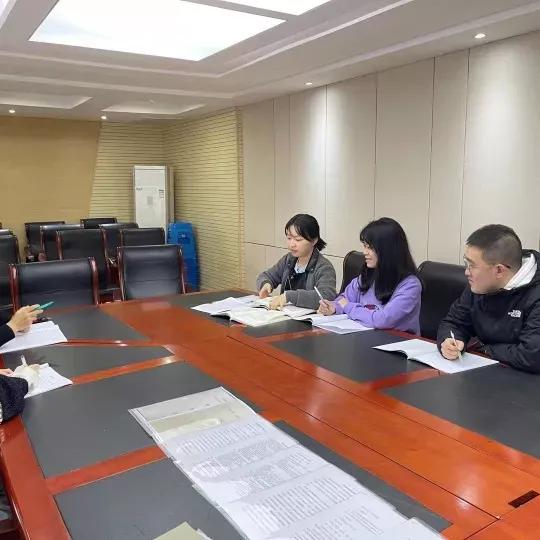 鑱氱劍璇剧▼寤鸿鍔╂帹鍎跨鍙戝睍蹇冨緱,椤圭洰寮曢鍒涙柊鍒涗笟鏁欒偛