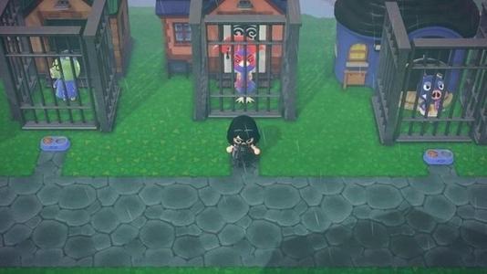 迷你世界将被起诉这次会下架吗,关于迷你世界下架的新闻