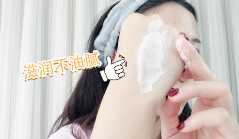 拯救熬夜肌夜猫子现在知道还不晚,简单3招告别失眠拯救夜猫党