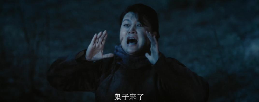 亮剑李幼斌版报仇,亮剑李幼斌版1-40集完整简介