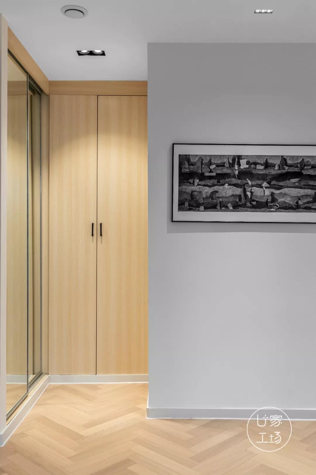 住在成都春熙路应该怎么逛,住在春熙路