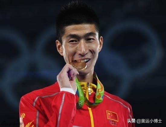 中国军团东京奥运38金全纪录,东京奥运中国军团