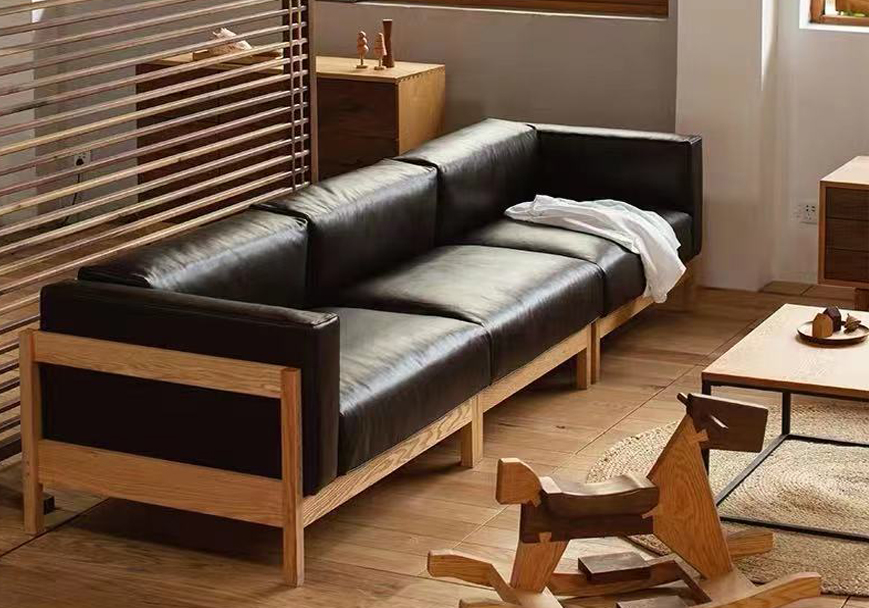 比较好的新中式家具品牌推荐,有品位的新中式家具店