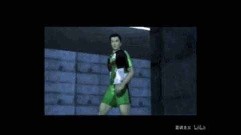 MAN毒说-有钱人的快乐根本想象不到，二十年前的壕是怎么玩游戏的