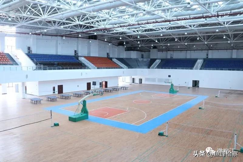 柳州园博园航拍图,柳州体育园最新规划