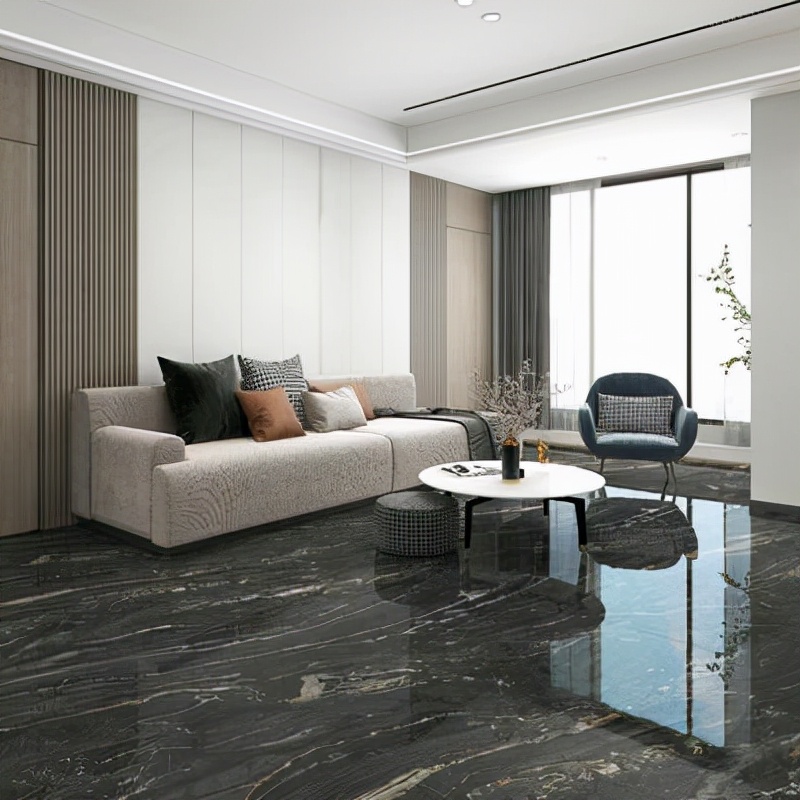 品牌瓷砖加盟排行榜,大理石瓷砖品牌加盟要多少钱