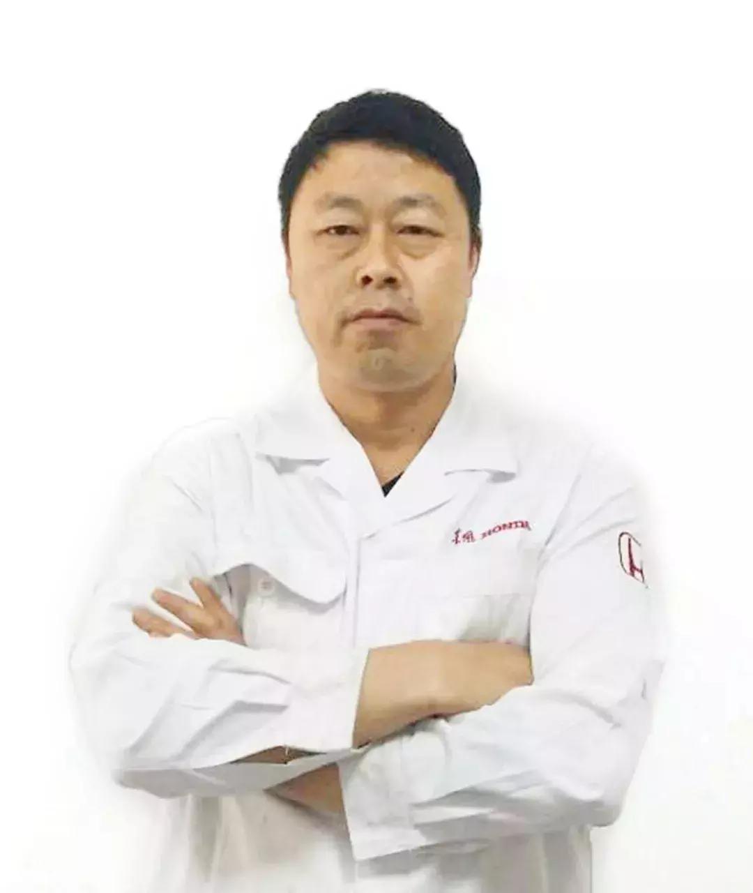 车钥匙锁住了打不着火解决方法,用车解答