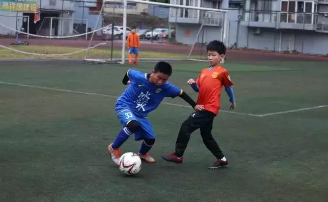 足球俱乐部招生训练营,新希望足球俱乐部