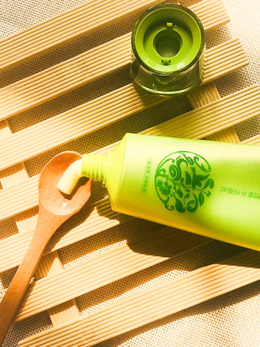 洗面奶中的劳斯莱斯,洗面奶界品牌扛把子