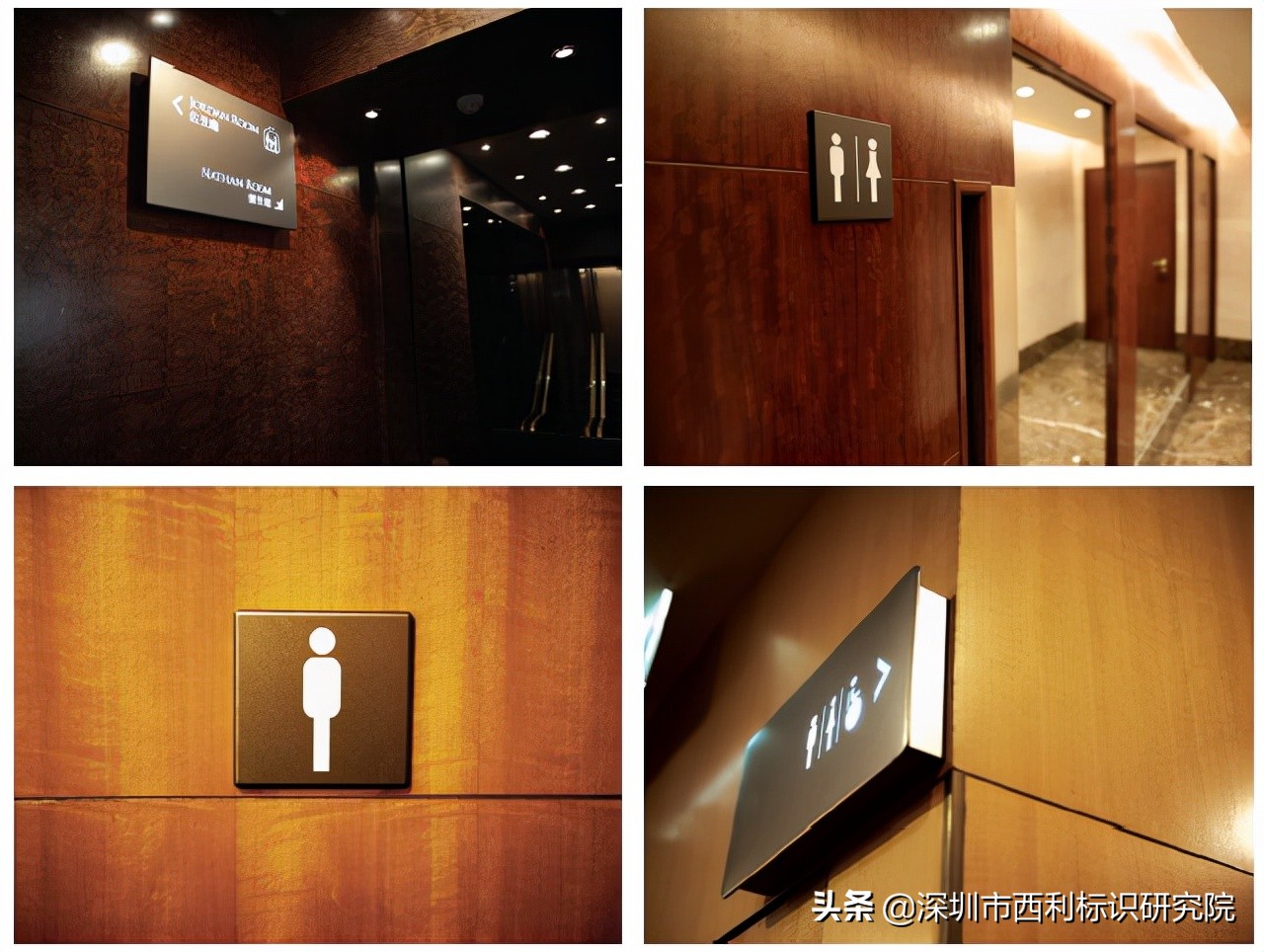 香港美丽华酒店是几星,香港美丽华精品酒店好吗