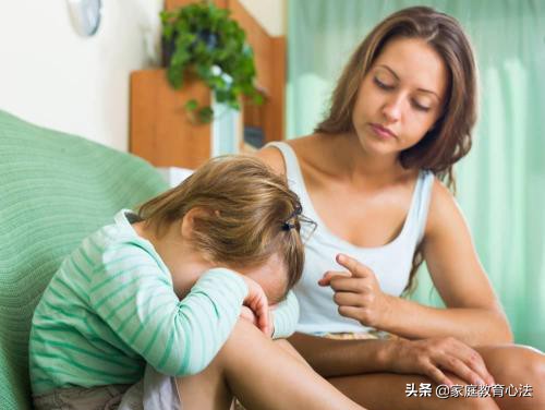 怎么培养孩子家长需要注意什么,怎样培养家长教育孩子