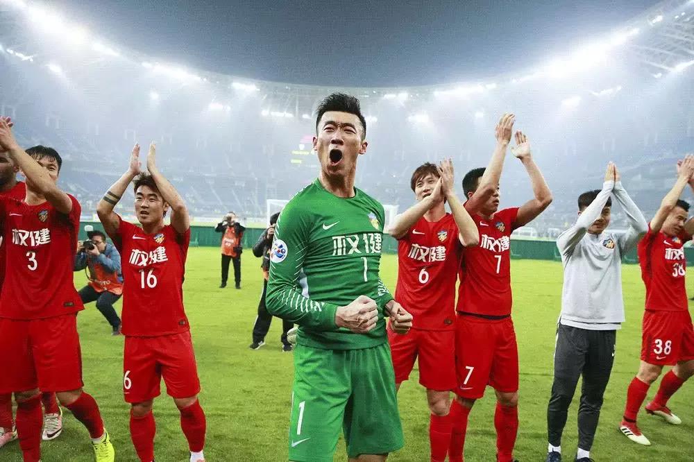 权健事件的启示,权健赚了多少钱