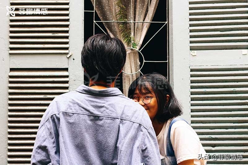 如何让男人爱上你的5步,如何让男人爱上你的五个办法图片