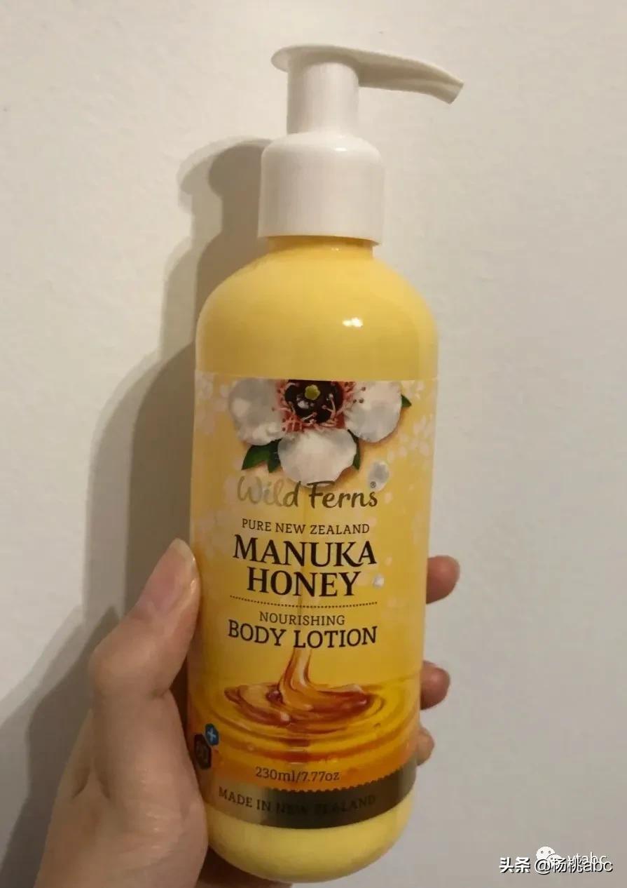 杨桃好物精选,杨桃好物