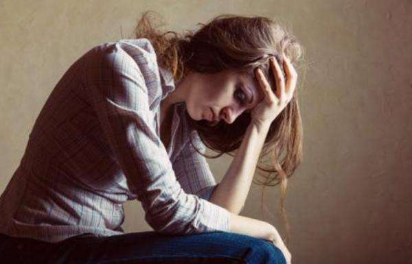 心理学上放弃自己很爱的人,心理学上主动放弃不失为一种选择