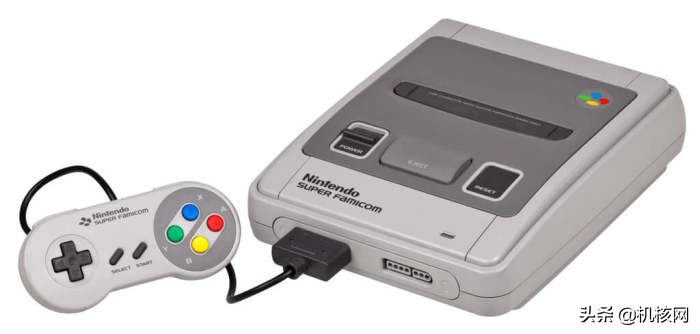 任天堂怎么玩足球游戏,狸猫换太子找差事