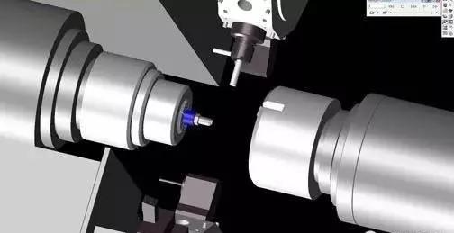 西门子哪些产品很牛逼,西门子顶级设备