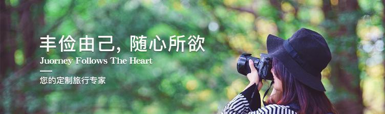 迪拜儿童乐园游玩攻略大全,带孩子疯玩游乐世界