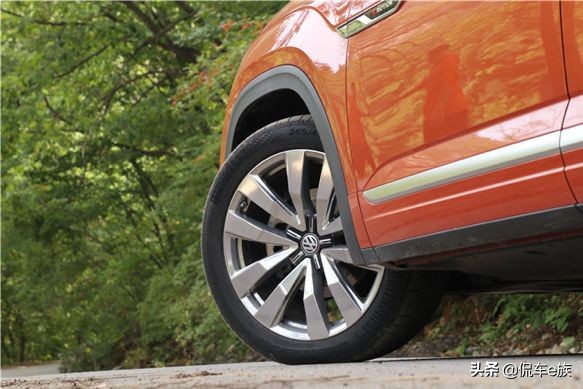 神奇小子vs惠特克完整版,神奇小子plus