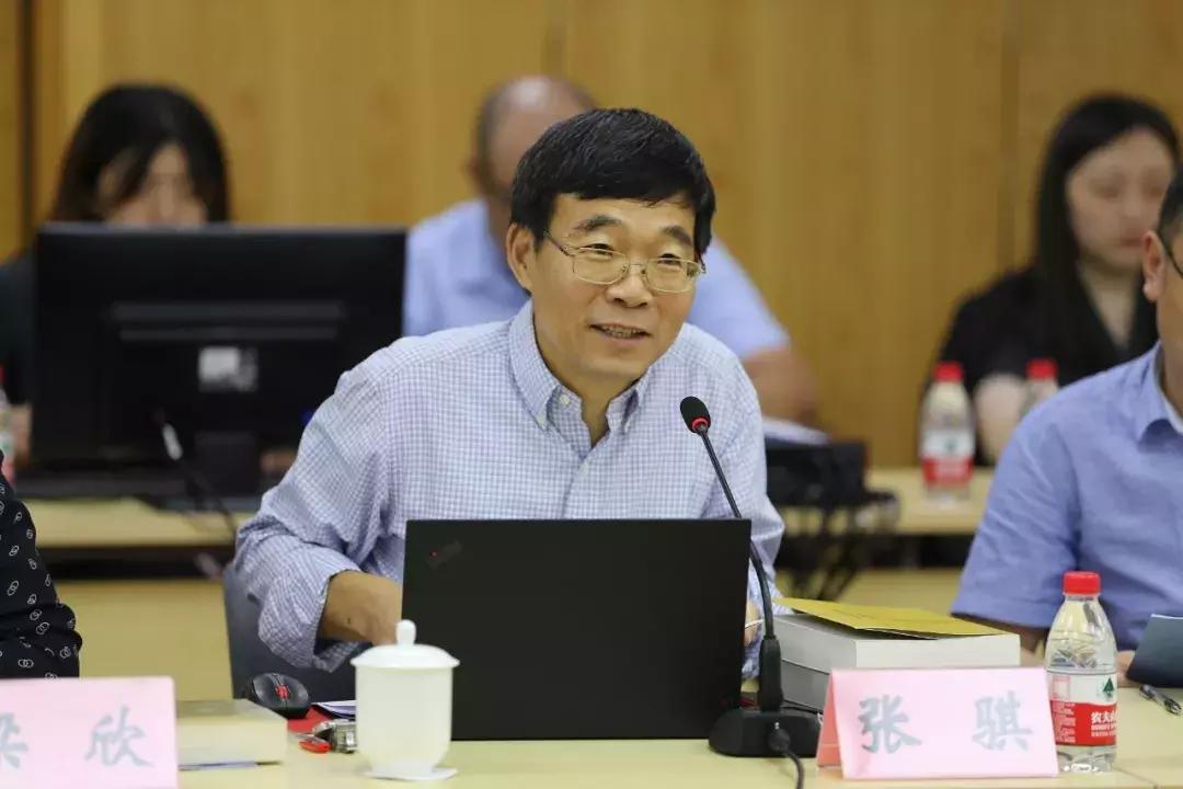 类案裁判,刑事类裁判指引