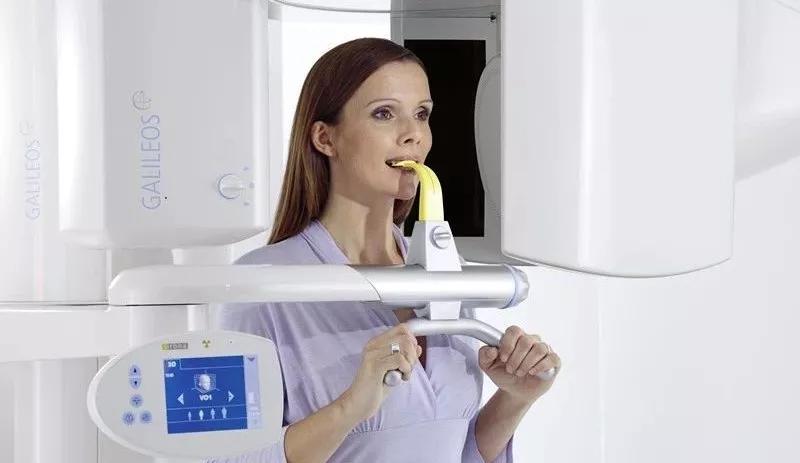 山西“爱马仕”级别齿科医院！get明星同款笑容