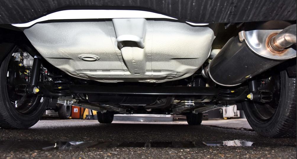 铃木最便宜的轿车是多少钱,最便宜的铃木轿车视频