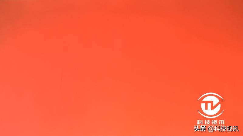 优派px701-4k和明基tk800m哪个好,4k高清投影仪家庭影院