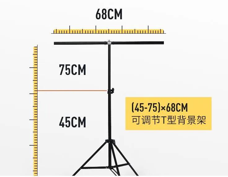 直播带货技巧和平台,直播带货技巧网站
