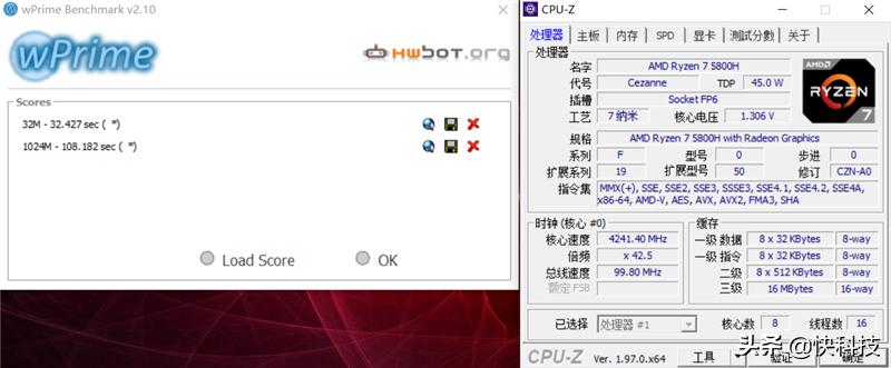 惠普暗影精灵7pro优缺点,双十一惠普暗影精灵7和r9000p