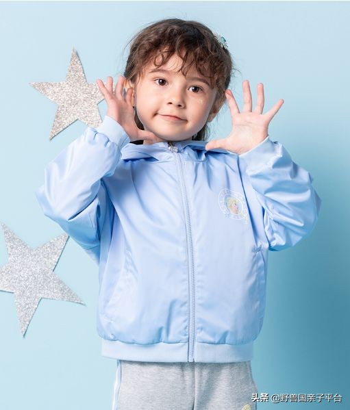 冰雪奇缘周边的产品,冰雪奇缘周边包包