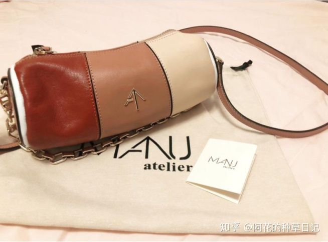 lv香奈儿gucci哪个包包值得入,好看又轻的包包lv