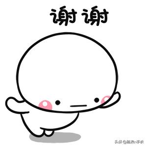 钟会vs吕蒙谁才是屯牌之王,三国志战略版钟会和吕蒙哪个好