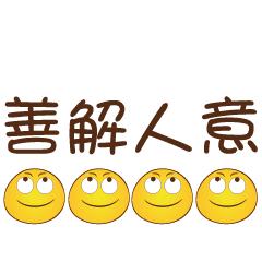 30张动图图片,会动的照片简直绝美