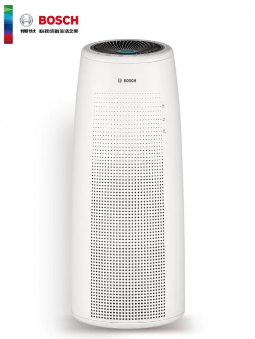 除甲醛最快的方法和最好的方法,除甲醛公司能真正去除甲醛吗