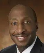 IO持续火爆大药企砸重金买买买:2019JPM大会现场实录