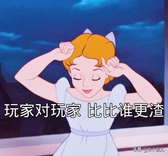 双十一美食推荐必买的商品,双十一好物厨房推荐